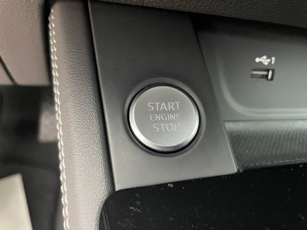 2021 Audi A4 45 S line Premium Plus quattro