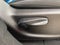 2018 Jeep Renegade Trailhawk