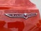 2018 Jeep Renegade Trailhawk