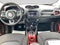 2018 Jeep Renegade Trailhawk