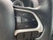 2018 Jeep Renegade Trailhawk