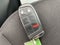 2018 Jeep Renegade Trailhawk