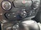 2018 Jeep Renegade Trailhawk