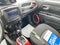 2018 Jeep Renegade Trailhawk