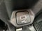 2018 Jeep Renegade Trailhawk