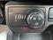 2018 Jeep Renegade Trailhawk