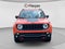 2018 Jeep Renegade Trailhawk