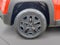 2018 Jeep Renegade Trailhawk