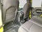 2023 Jeep Wrangler Willys
