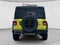 2023 Jeep Wrangler Willys