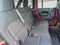 2022 Jeep Wrangler Unlimited Sport Altitude