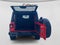 2022 Jeep Wrangler Unlimited Sport Altitude