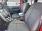 2022 Jeep Wrangler Unlimited Sport Altitude