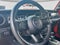 2022 Jeep Wrangler Unlimited Sport Altitude