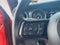 2022 Jeep Wrangler Unlimited Sport Altitude
