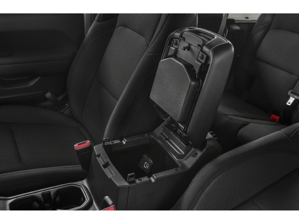 2023 Jeep Wrangler Freedom