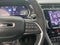 2023 Jeep Grand Cherokee L Altitude X