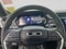 2023 Jeep Grand Cherokee L Altitude X