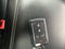 2023 Jeep Grand Cherokee L Altitude X
