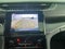 2023 Jeep Grand Cherokee L Altitude X