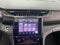 2023 Jeep Grand Cherokee L Altitude X