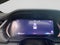 2023 Jeep Grand Cherokee L Altitude X