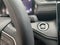 2023 Jeep Grand Cherokee L Altitude X