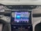 2023 Jeep Grand Cherokee L Altitude X