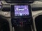 2023 Jeep Grand Cherokee L Altitude X