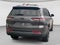 2023 Jeep Grand Cherokee L Altitude X