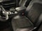 2023 Jeep Grand Cherokee L Altitude X