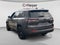 2023 Jeep Grand Cherokee L Altitude X