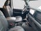 2024 Jeep Wrangler High Altitude 4xe