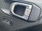 2024 Jeep Wrangler High Altitude 4xe