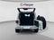 2024 Jeep Wrangler High Altitude 4xe