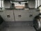 2024 Jeep Wrangler High Altitude 4xe