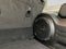 2024 Jeep Wrangler High Altitude 4xe