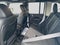 2024 Jeep Wrangler High Altitude 4xe