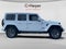 2024 Jeep Wrangler High Altitude 4xe