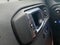 2024 Jeep Wrangler High Altitude 4xe