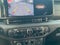 2024 Jeep Wrangler High Altitude 4xe