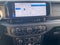 2024 Jeep Wrangler High Altitude 4xe