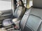 2024 Jeep Wrangler High Altitude 4xe
