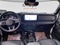 2024 Jeep Wrangler High Altitude 4xe