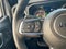 2024 Jeep Wrangler High Altitude 4xe