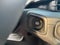 2024 Jeep Wrangler High Altitude 4xe