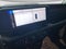 2024 Jeep Wrangler High Altitude 4xe