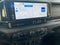 2024 Jeep Wrangler High Altitude 4xe