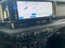2024 Jeep Wrangler High Altitude 4xe