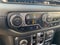 2024 Jeep Wrangler High Altitude 4xe